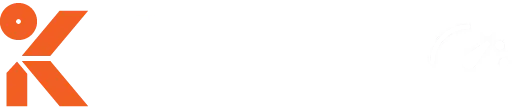 KrugerLabs