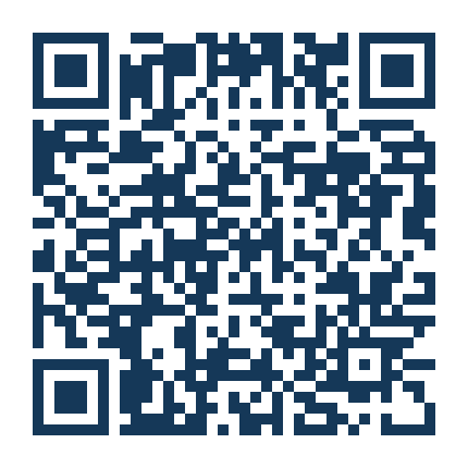 QR de recursos para emprendedores